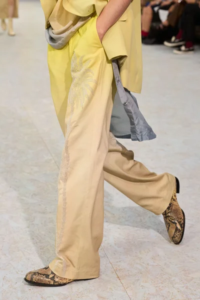 Look 86